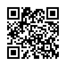 QR Code for 3ExRRsTCppE3KVARovScrwresCmqJy55kD