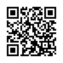 QR Code for 3ExRTn9ArrYPjU6oWHfTnkCFHxozv4e59b