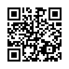 QR Code for 3ExRYZGuYoy1CLadFr45xXcFfbKJ5Chu7m