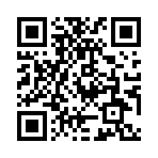 QR Code for 3ExRahzhSJ3je5szmCASxH6QbBUDRFCmtu