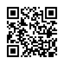 QR Code for 3ExRiQbsp3UZcQNnXWb6Ufmon2FfHJiWNN