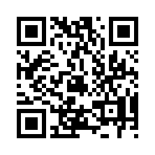 QR Code for 3ExRn9fF6ZPJfCirJ1EoUBSvR7t5axj9cS