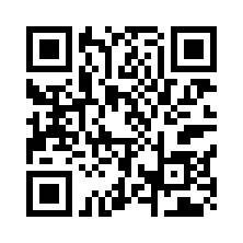 QR Code for 3ExRpsnPugRt1ZNZudT5mCDFfzeZSLHghn