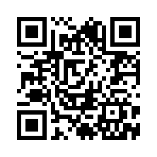 QR Code for 3ExRpzMsg1brEEfgnQSyN5yJabijAhczEW