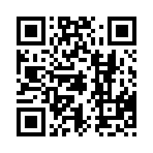 QR Code for 3ExRwhHiZK7FgsbAR4cwqbkTSGcBDus9b8