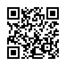 QR Code for 3ExRzgPyvq914ErYFqD5kpPiC6x6s53FRP