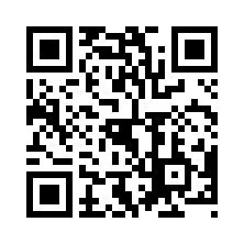 QR Code for 3ExSCx588WuSxTfhKSbx7vKoLugHQo9TrM