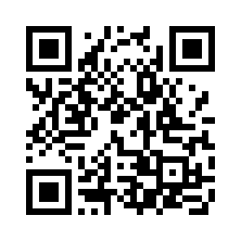 QR Code for 3ExSD3LSHDjfxBkXGWwTJ8EsCy6356q3D6