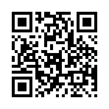 QR Code for 3ExSDTocXUuEeWXTD1gVf4AntVBzCQCnnX