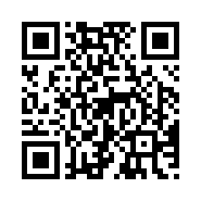 QR Code for 3ExSDnPSNaWuiRem91KhBEErDx3UcYkgFJ