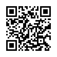 QR Code for 3ExSFfB7VRapgwWKAaz5hd1538GpioMicN
