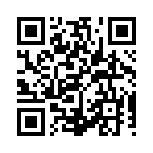 QR Code for 3ExSJ5gw2fpdjRijepJzeo12SKFP8vC3Qt