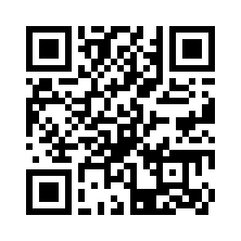 QR Code for 3ExSNhhFEzwmuM2CQc3g14XxLbiBVVQS48
