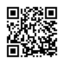 QR Code for 3ExSQ2fCY5HLGPRmoKDQbkVd1aCXoezW8s
