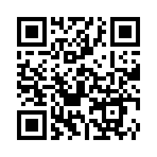 QR Code for 3ExSWbWKmhrQ8sRUkPYALx8L6tMH9vF1h6