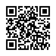 QR Code for 3ExSWjtfkeRmAmWEkkYc7Vyuu4MEbvNcdR