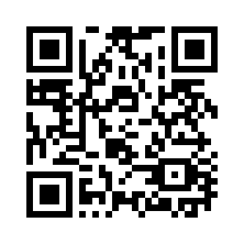 QR Code for 3ExSYngcSjxLyx5C9simDPkCySPLXojd27