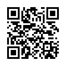 QR Code for 3ExSbDcXqrebTyVzKBkm5Lu2VihypRsycr