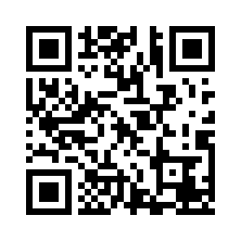 QR Code for 3ExSbLR9WdNbdXXjoNpkw7s8gSENWDapiu