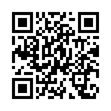 QR Code for 3ExSeCCaYoGtgoBLVnRkJE8QNbzpC485nS