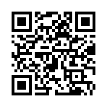 QR Code for 3ExSgMSs1T6ynrxKoet66tf3sRoGKYB2ok