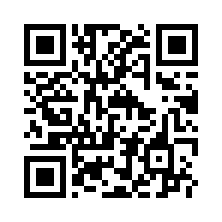 QR Code for 3ExSpxPdacNrrMofKnWbQX1FGSVCT1DU1w