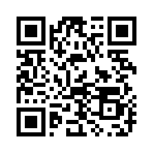 QR Code for 3ExSsjMHrib95HhWdGchJddCiU6vLP4GYk