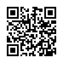 QR Code for 3ExSspSfQsW2YPuoV3CnrtsVG7WAqwJHdj