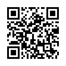 QR Code for 3ExSwRZ413Fpf3LLZQ8HJKzGaxGjgL3xCs