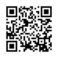 QR Code for 3ExSyfxuwSJ6LmHd1GFRPH9VdYu2fjzYLQ