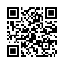 QR Code for 3ExT24dkpXVmP7iCNfaNirLuuk5ncGfQ8v