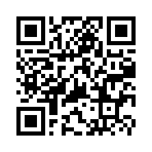 QR Code for 3ExT2MfobvGuwRsx3AX3pNiw1b4VZKfw3Q
