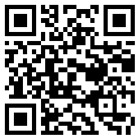 QR Code for 3ExT32puupjXj6ADRroufJuN7FdHuM4YHe