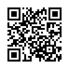 QR Code for 3ExT35efe58W2maSUENzXtQvaC4mLfp5VJ