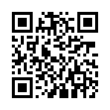 QR Code for 3ExT4bdDS6EebaD1xKtuHnCDonvia6CCne