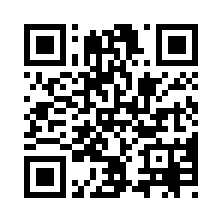 QR Code for 3ExT4oADj3t59GzCp8pNhF6bL9WDevGMAw