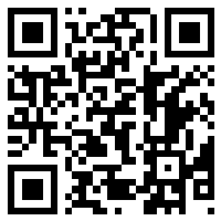 QR Code for 3ExT4vxY7rLmxvbm5t4ft3ABeDGnTpaNhj