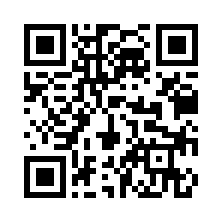 QR Code for 3ExT6ojTWeXFPwUwbfakBqtWVUPMb6A2G5