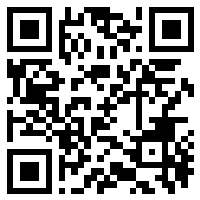 QR Code for 3ExTKMZzXEBvJMvReiUt89V3ZcTYkLzrdz