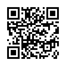 QR Code for 3ExTKoyCFX8tnUbh7z62owYETf7VDuJMPo