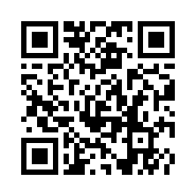 QR Code for 3ExTNvvPmgYUNfsvxkBVLRmGq4cxD56SXJ