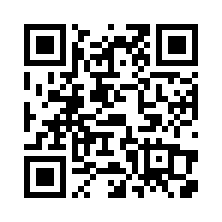 QR Code for 3ExTRY3911ABswbbPrLiH7bSKe6obvNfr8