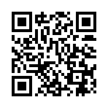 QR Code for 3ExTSBtaAXHZ51X3Dwk2LbSCNYgYcQByY2