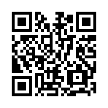 QR Code for 3ExTUdMiMnLKndv4Av4F7LvDMP6UrGEbZX