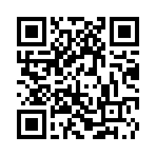 QR Code for 3ExTdDHQ3WLMPcq8uWbFbLqtg1d4sjWYSF