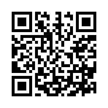 QR Code for 3ExTe24fdUfFh4aTFgCiavYWeyqtcBGMCT