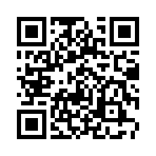 QR Code for 3ExTgss9h7tTCBf2C3CUUUrebun5ndPVp7