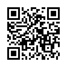 QR Code for 3ExTjJGDdsKDSbx6r1Fm5ApVF7QBS29p7Z