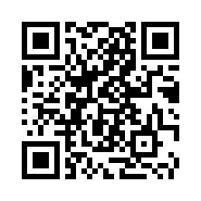 QR Code for 3ExTq1SJ4Sp4T9bGKmF93xufEzJaPyKDZc