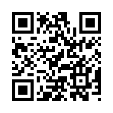 QR Code for 3ExTqzqa3YV9bJ6Kp4PVUfstX2xmnWDzZi